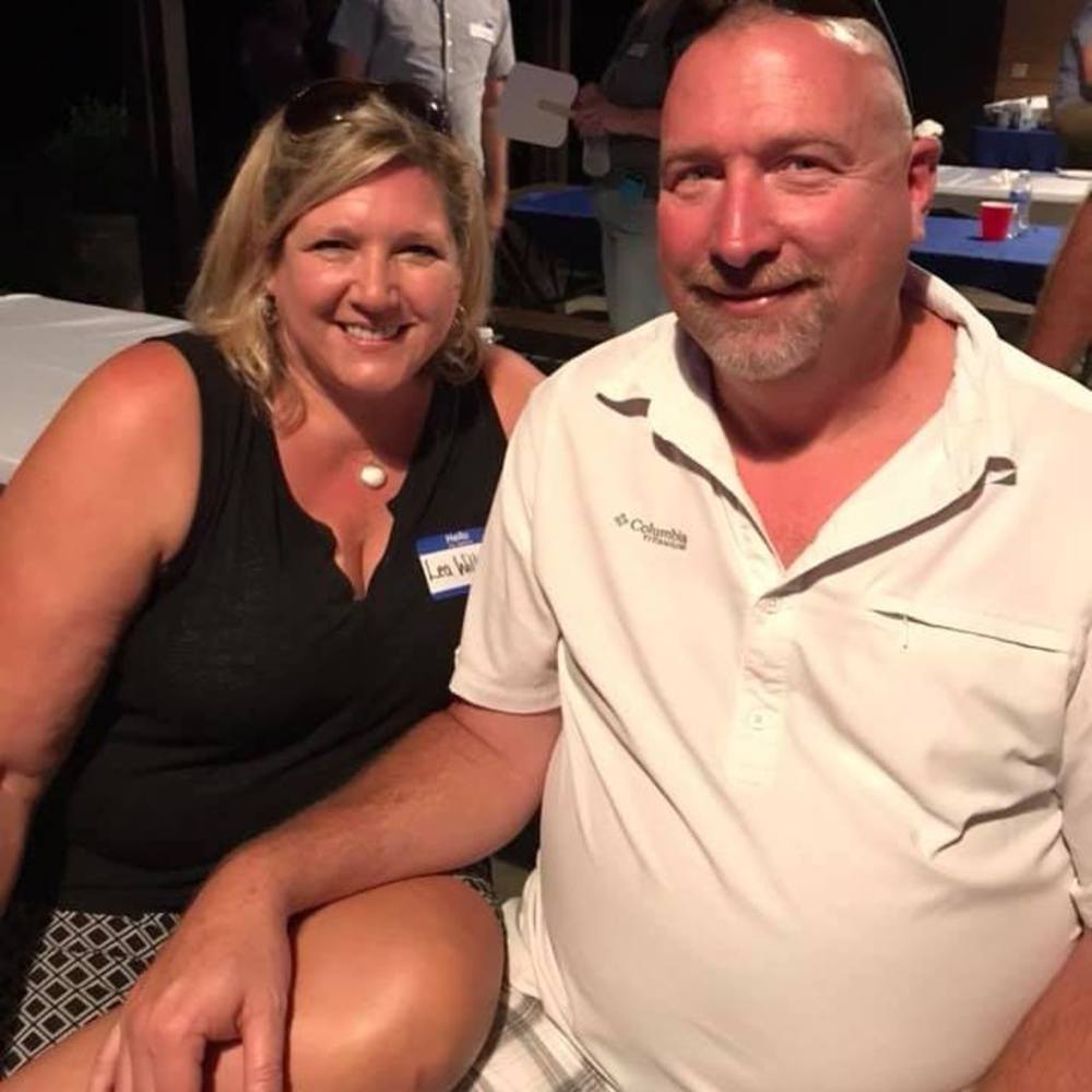 Meet your Posher, Lea